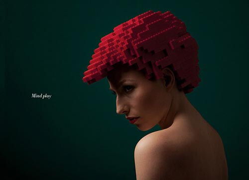 Lego-Wigs_1