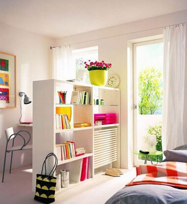 i_like_iruka采集到家居