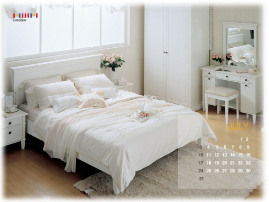 webmm采集到家装/格局