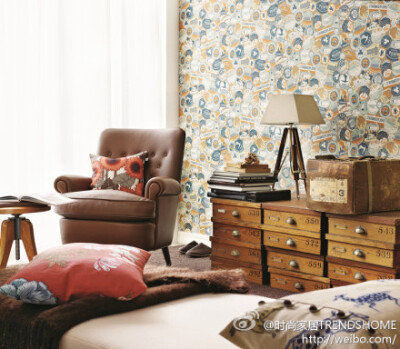 CIC绵绵采集到且收且纳