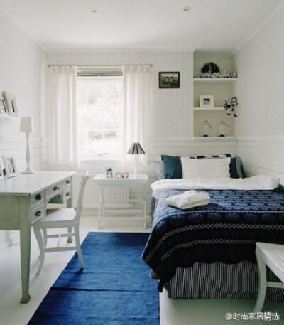 Smileaudrey采集到小窝窝