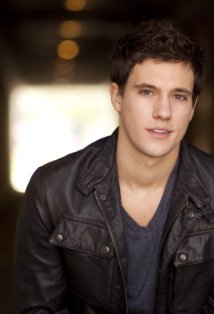 drew roy