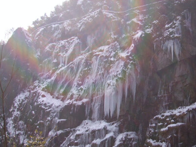 Location:富阳。常绿石梯 生活富裕。生命阳光...一座城.一幅画.【你好。富陽】