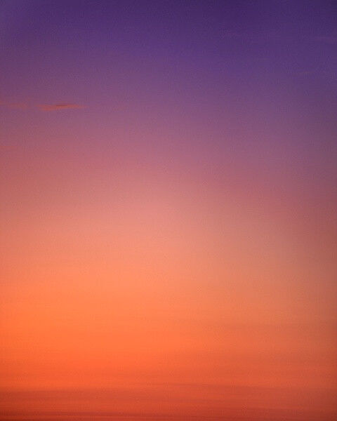 Point Dume, Malibu CA Sunrise 5:46am