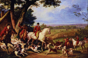 颜料在画面上干燥的时间适中，易于作画过程中多次覆盖与修改，形成丰富的色彩层次和光泽度，干透后颜料附着力强，不易剥落和褪色