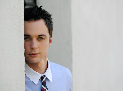 kinopoisk.ru-Jim-Parsons-谢耳朵.jpg