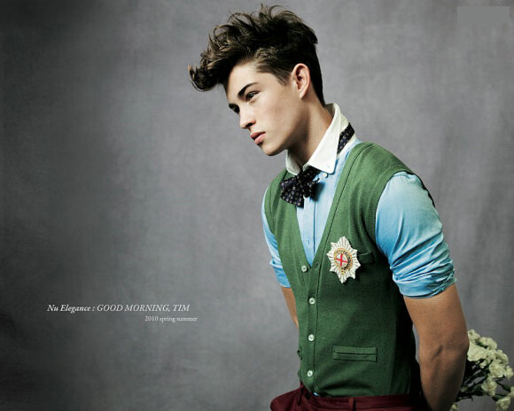 Francisco lachowski