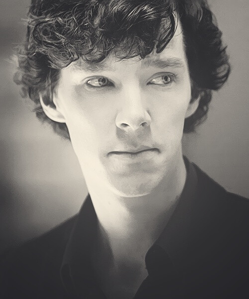 Sherlock