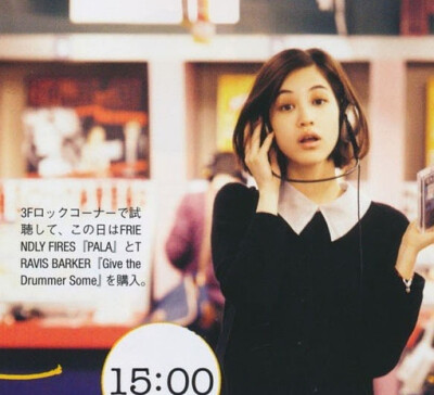 ♥KiKo♥、my love