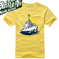 超级战舰2012 Battleship