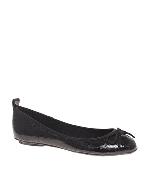 Image 1 of Miss KG Lola Ballet Pumps