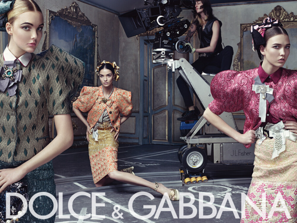 dolcegabbana-ss09-campaign-05