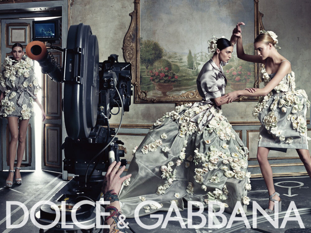 dolcegabbana-ss09-campaign-07