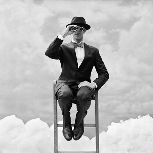 tumblr m3jugxAckL1rse1ipo1 r1 500 Photography by Rodney Smith