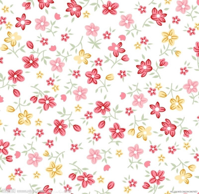 cath kidston壁纸。超爱这种风格❀