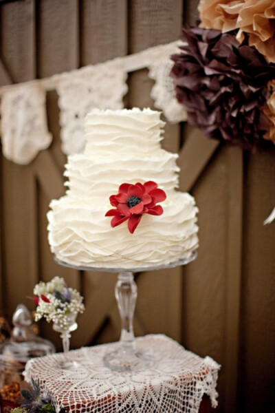 weddingcake