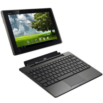 Asus/华硕 Eee Pad TF101旗舰版(16G) 平板 电脑