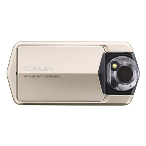 Casio卡西欧  TR150 数码相机 自拍神器   TR 150