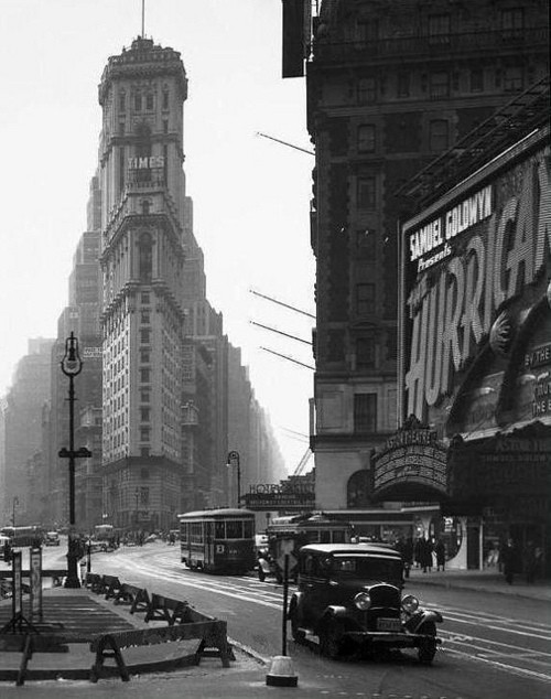 1937newyork