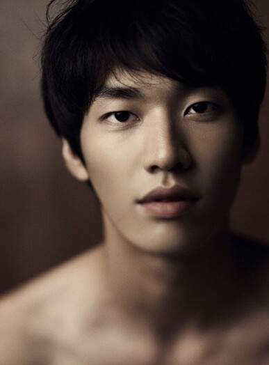 김영광 - Kim Young‑Kwang YUMMY!