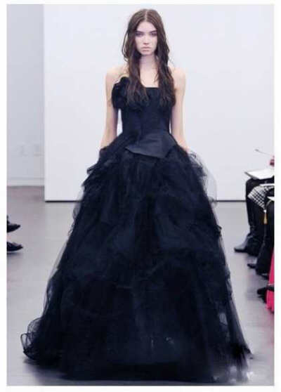 vera wang