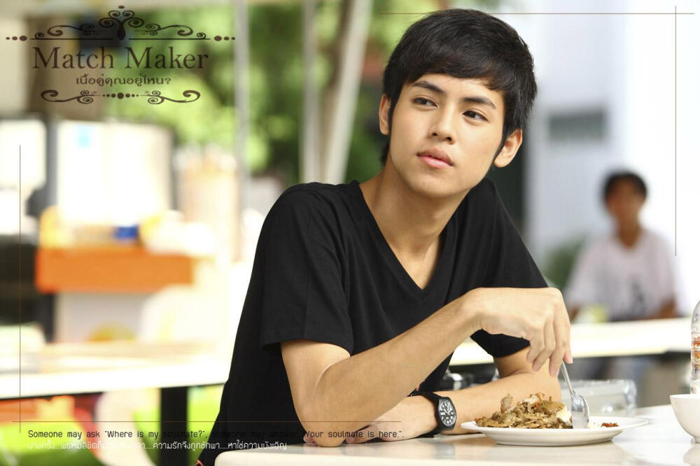 这张做壁纸真的超好看的说