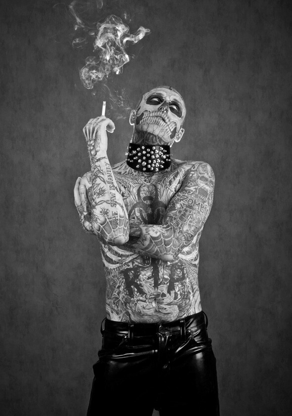 Rick-Genest-Stephane-Roy-Factice-11.jpg