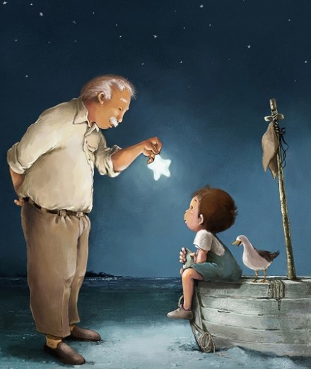 晚安咯~【Kim. Dong-hoon · 图】