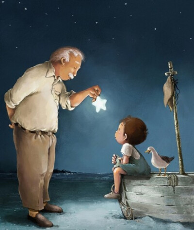 晚安咯~【Kim. Dong-hoon · 图】