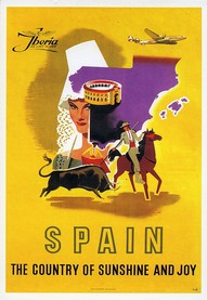 Spain