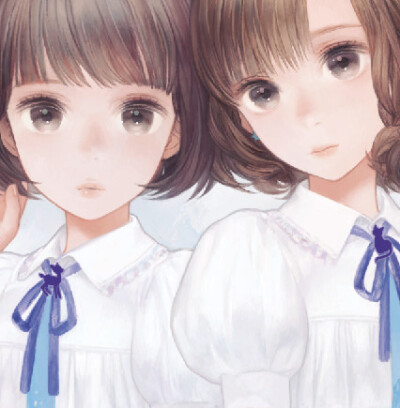 好在时光仁慈，我们还能拥有回忆。