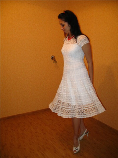 【老葱裙】（2012 &lt;wbr&gt;No.8）