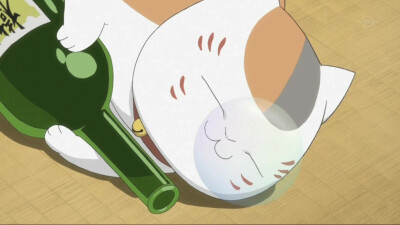 哈哈~~~喝醉的33好可爱