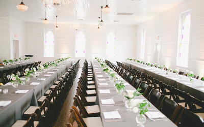 9-garden-inspired-wedding-reception