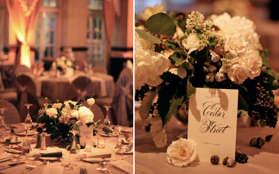 13-romantic-garden-ballroom-centerpiece 宴会