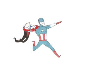 默认专辑