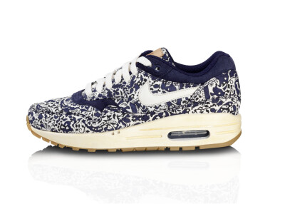 Nike Air Max~