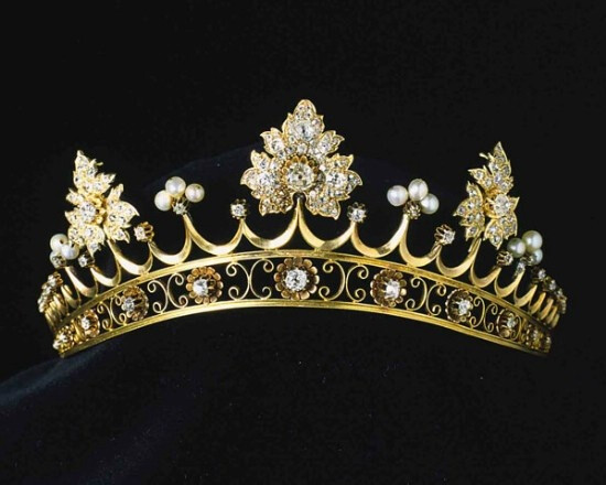 Diadema-de-Marquesa