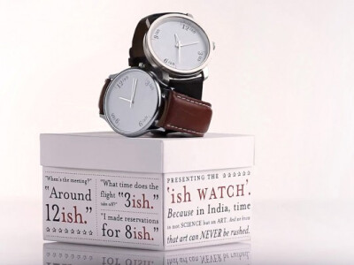 lovely-package-the-ish-watch1