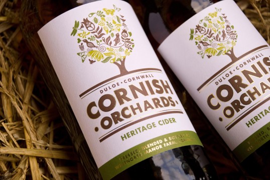 lovely-package-cornish-orchards1