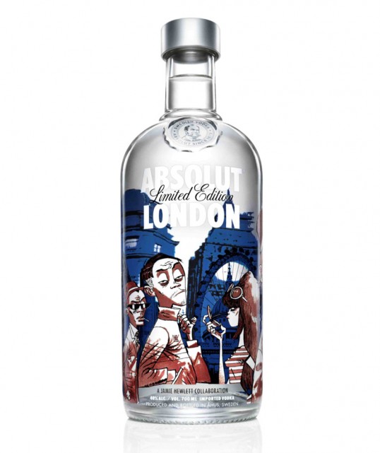 lovely-package-absolut-london1