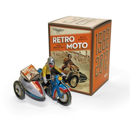 lovely-package-retro-moto1