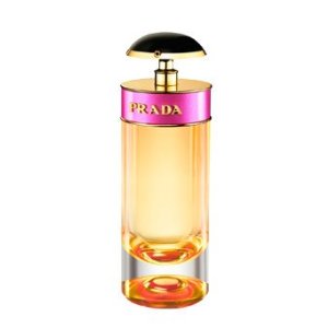 Prada Candy