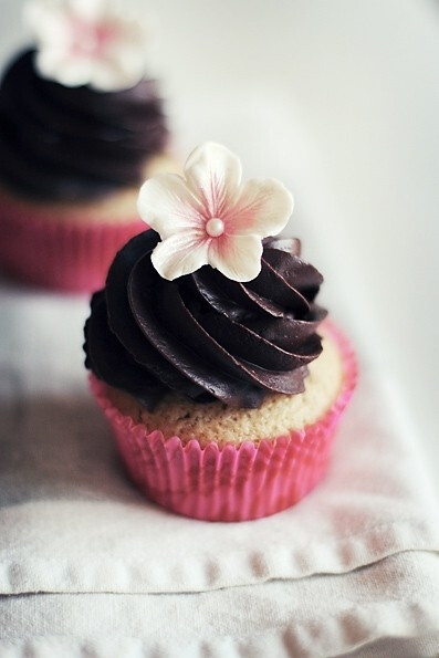 cupcake