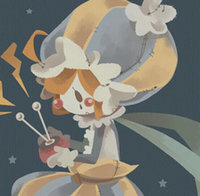 小丑的世界，不存在真实 。