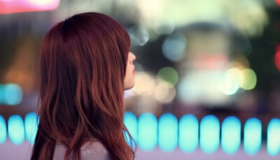 我宁可你不爱我，也不愿你不够爱我。