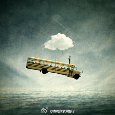 二十六岁到三十岁这段时间，是人生中艰苦的一段岁月：承担着渐长的责任，拿着与工作量不匹配的薪水，艰难的权衡事业和感情，不情愿的建立人脉等，但你总得撑下去，上天只会给我们能过得去的坎