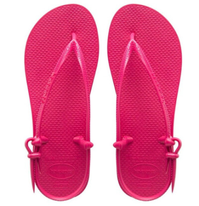 havaianas