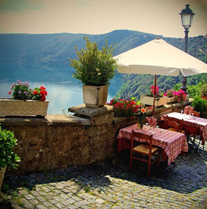 italy