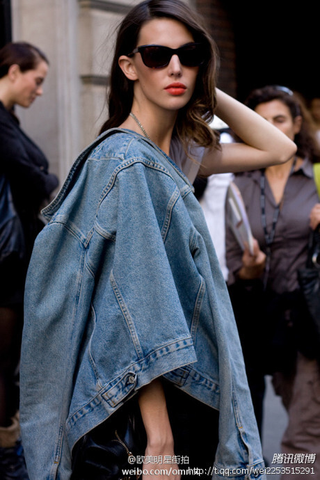 Ruby Aldridge